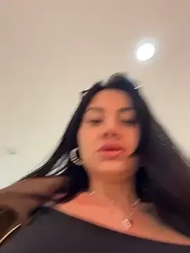 Stripchat Best live sex cam show of Wet__Bunny