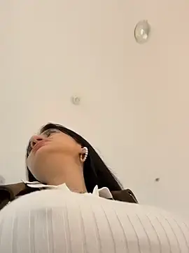 Stripchat Watch Live Sex Cams of Wet__Bunny