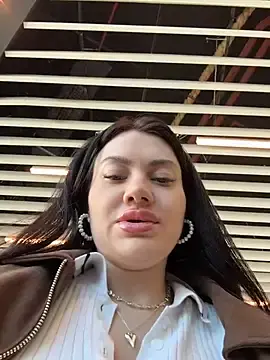Stripchat Best live sex cam show of Wet__Bunny
