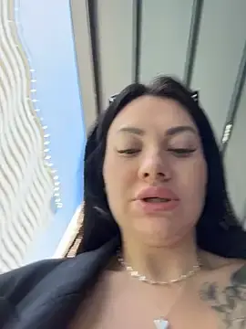 Stripchat Free Porn Cam of Wet__Bunny