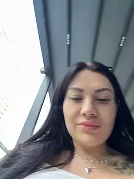 Stripchat Live Sex Cam of Wet__Bunny