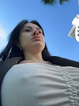Stripchat Private Sex Chat of Wet__Bunny