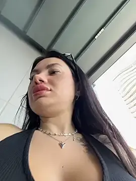 Stripchat Adult Webcams of Wet__Bunny