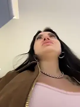 Stripchat Best live sex cam show of Wet__Bunny