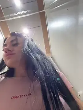 Stripchat Live Sex Cam of Wet__Bunny