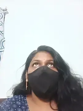 Stripchat Watch Live Sex Cams of ankitha_telugu1