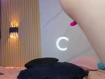 Stripchat Live Sex Cam of im_ethan_