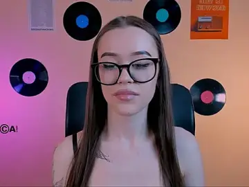 Stripchat Adult Webcam of nila_eclipse