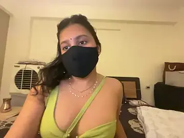 Stripchat Adult Video Chat of Anna_girl22