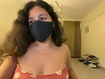Stripchat Private Sex Chat of Anna_girl22