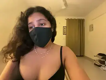 Stripchat Live Sex of Anna_girl22