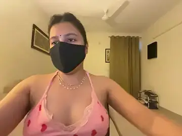 Stripchat Adult Webcams of Anna_girl22