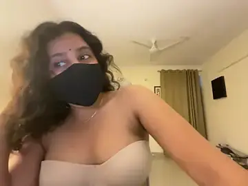 Stripchat Live Sex Cam of Anna_girl22