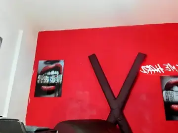 Stripchat Best live sex cam show of BOUL_GUYS