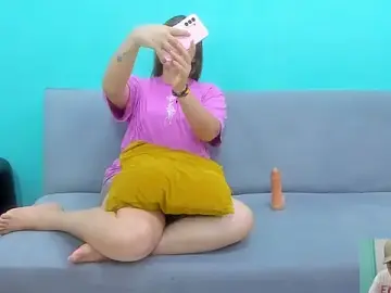 Stripchat Live Porn of Brutal_Station