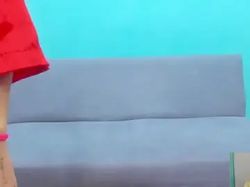 Stripchat Best live sex cam show of Brutal_Station