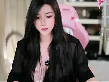 Stripchat Adult Webcam of Ciccc-MM