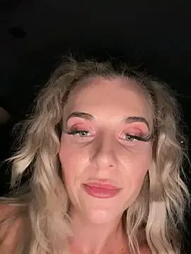 Stripchat Free Live Porn of JayJayPink