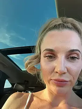 Stripchat Private Sex Chat of JayJayPink