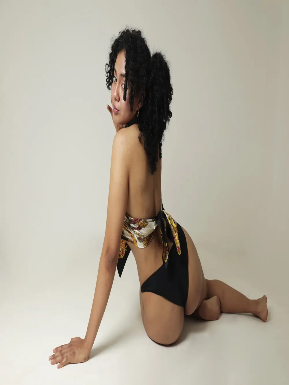 Kiraspell
