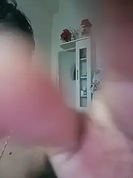 Stripchat Best Webcam of Lady-Killar