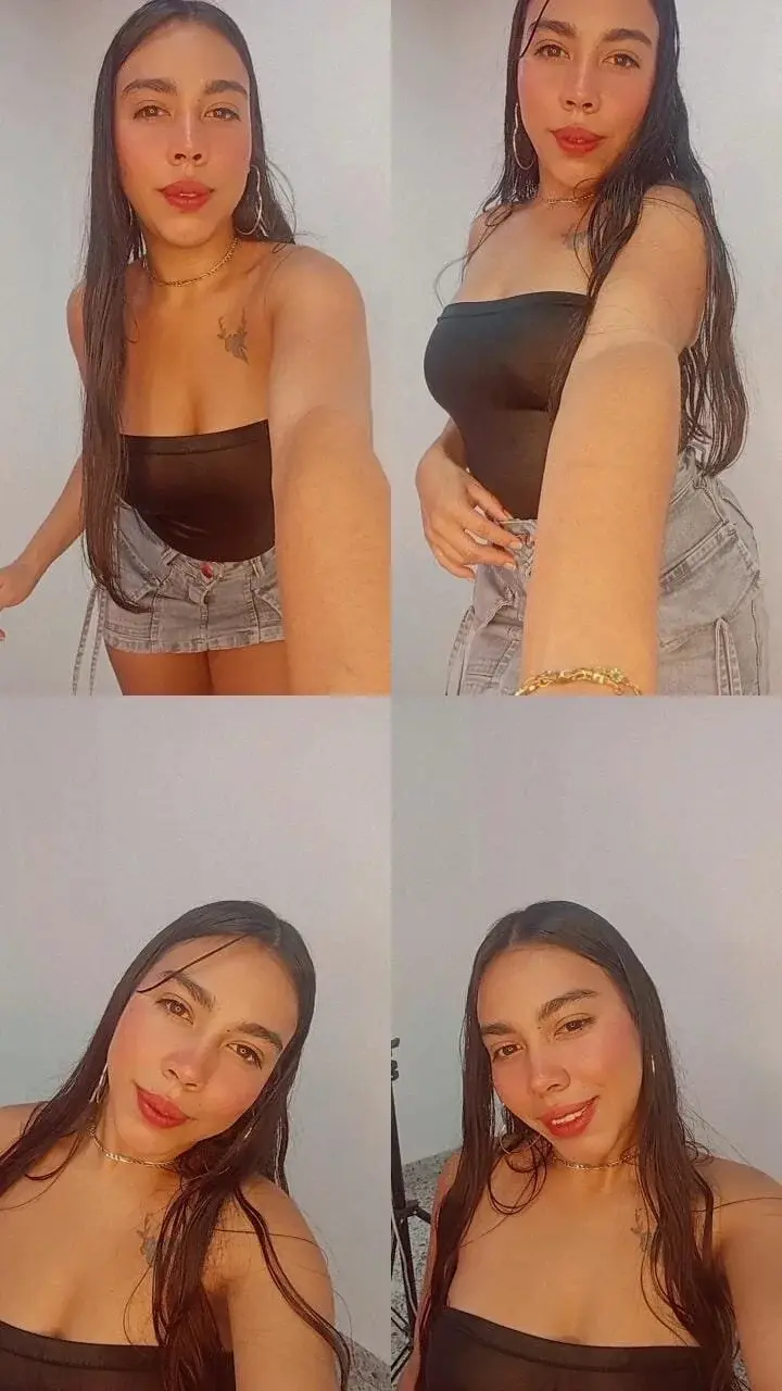 Madison_james__
