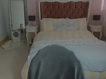 Stripchat Best live sex cam show of Red_firesquirt