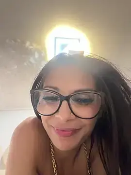 Stripchat Best live sex cam show of SweetSophieXOXO
