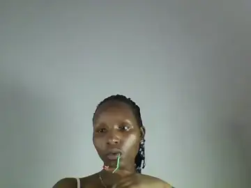 Stripchat Live Porn of Teen_sleek