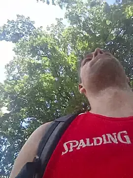 Stripchat Live Sex Cam of The_big_viking_