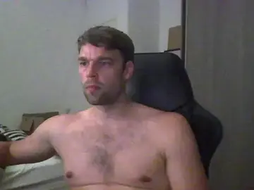 Stripchat Watch Live Sex Cams of The_big_viking_