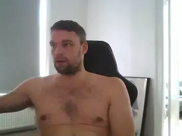 Stripchat Watch Live Sex Cams of The_big_viking_