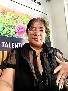 Stripchat Best live sex cam show of __valentina18