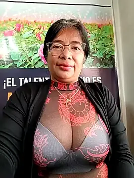 Stripchat Adult Webcams of __valentina18