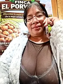 Stripchat Best Webcam of __valentina18