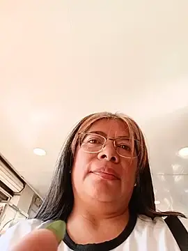 Stripchat Best Webcam of __valentina18