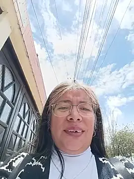 Stripchat Free Live Porn of __valentina18