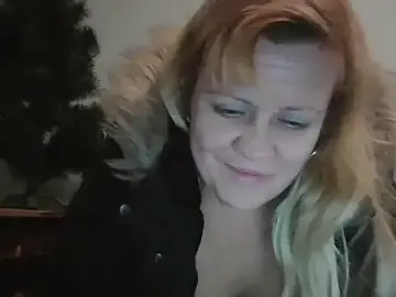 Stripchat Live Sex of _bellaforever__