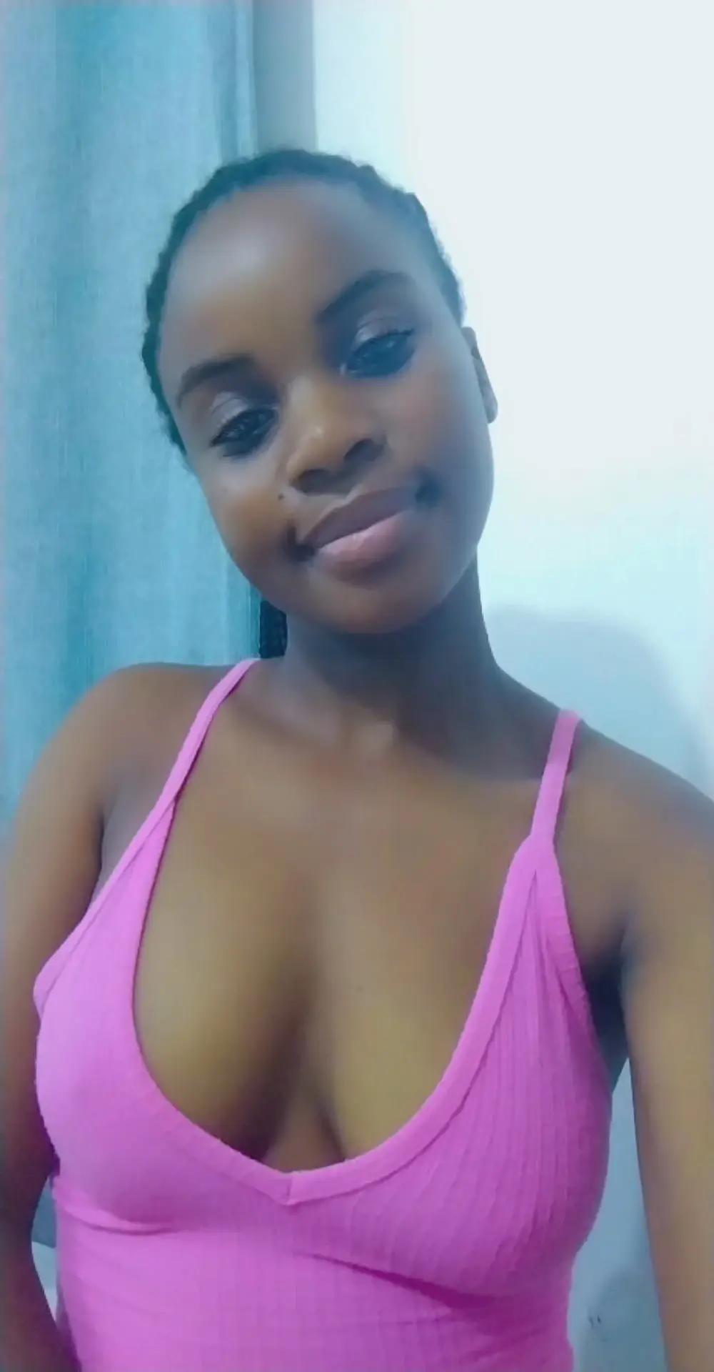 baby_teen2