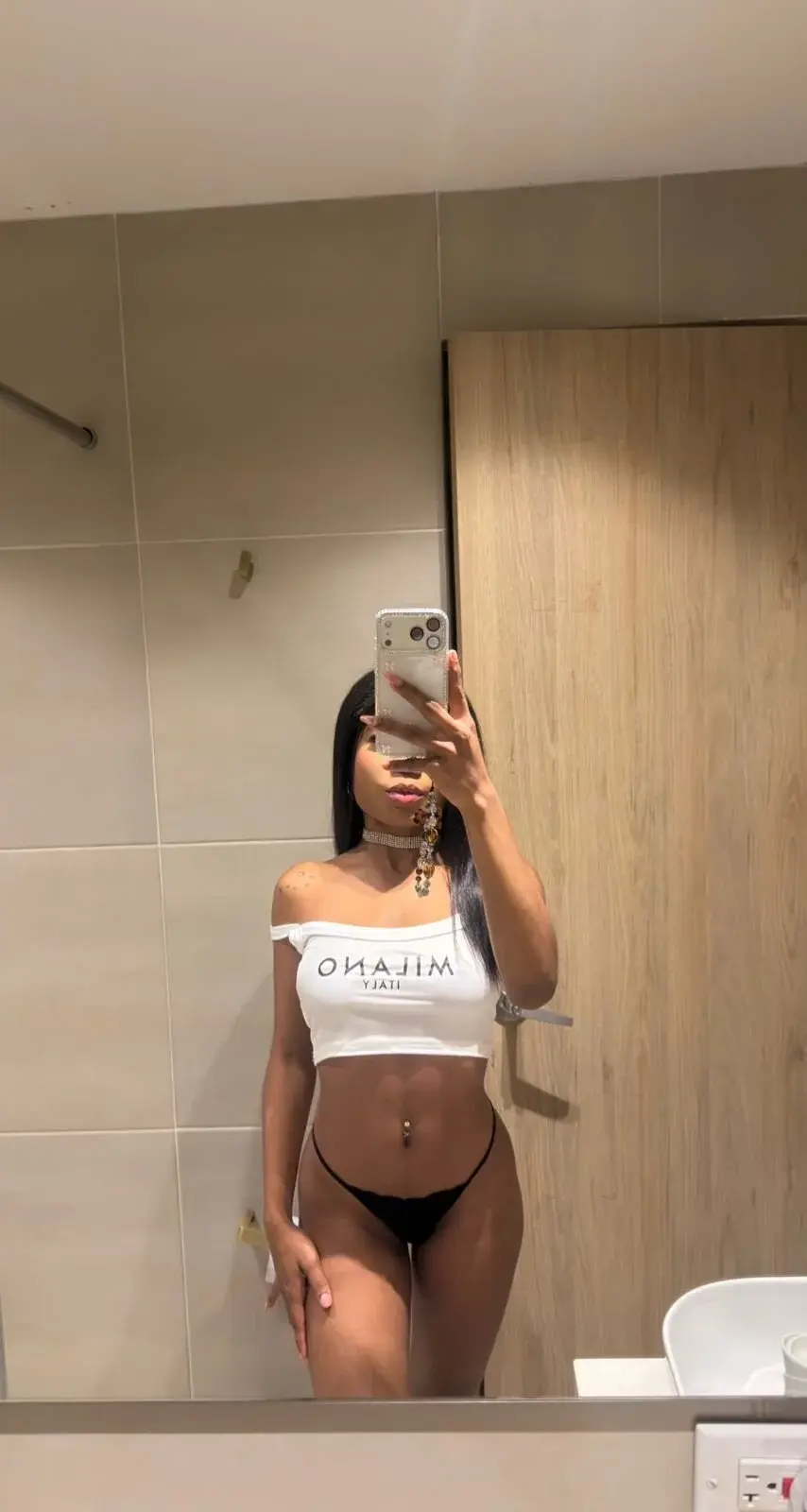 ciara_blake