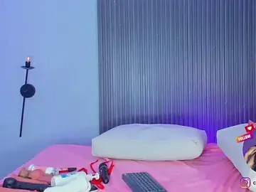 Stripchat Best live sex cam show of ciara_blake