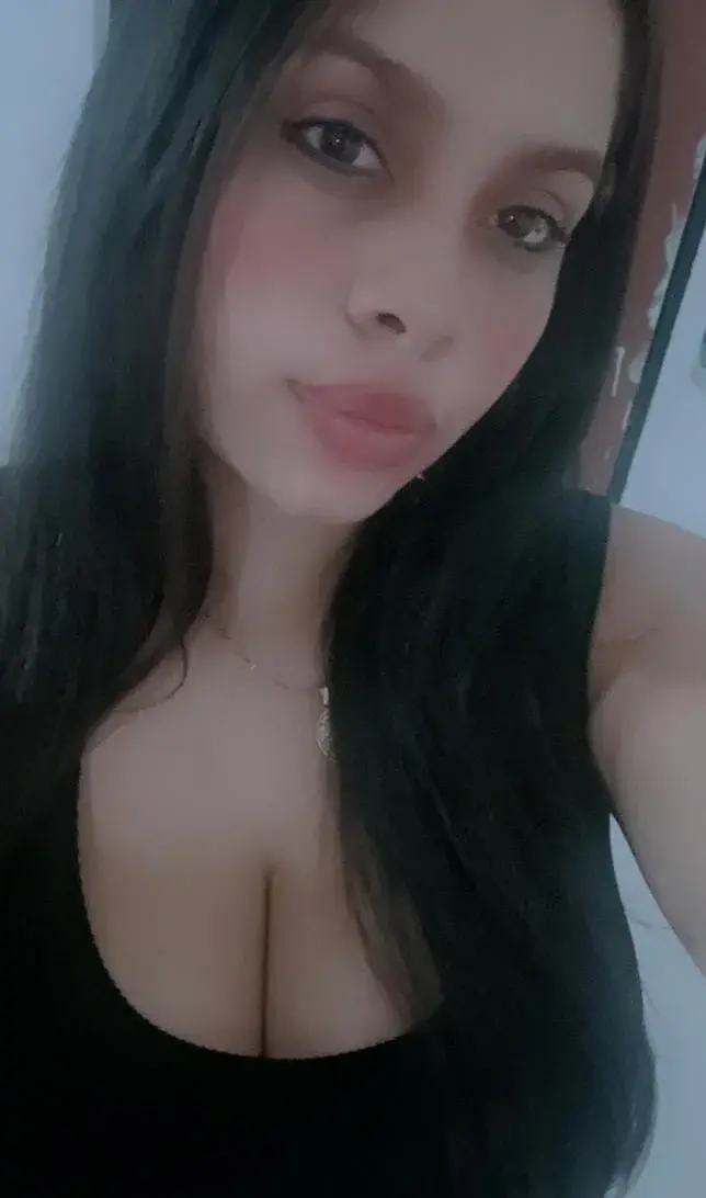 lili_breastxxx