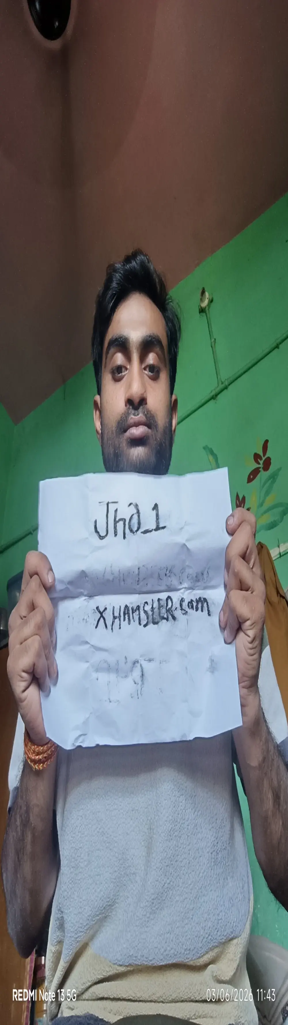 manirani_1