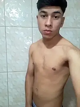 Stripchat Watch Live Sex Cams of sss020