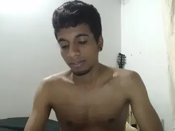 Stripchat Private Sex Chat of stevenosori