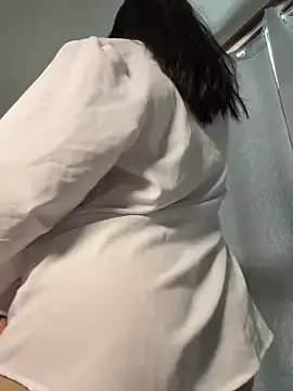 Stripchat Best live sex cam show of tati_reyess