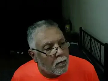 Stripchat Best live sex cam show of 100Tauros