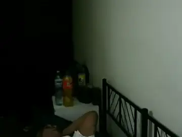 Stripchat Free Porn Cam of 100Tauros