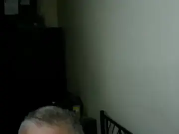 Stripchat Best live sex cam show of 100Tauros