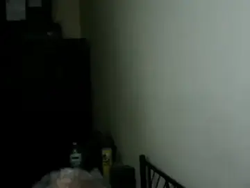 Stripchat Free Live Porn of 100Tauros